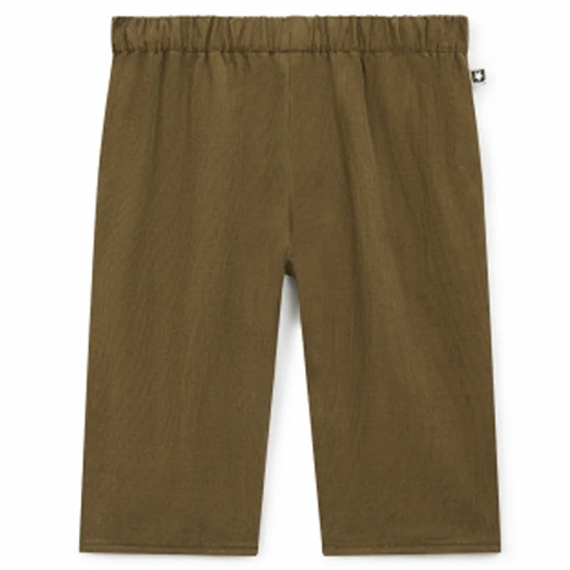 BONTON Griffon Pants