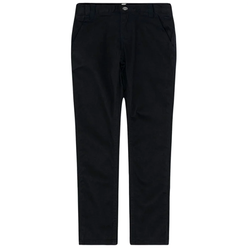 Hust & Claire Mini Navy Tristan Pants NOOS