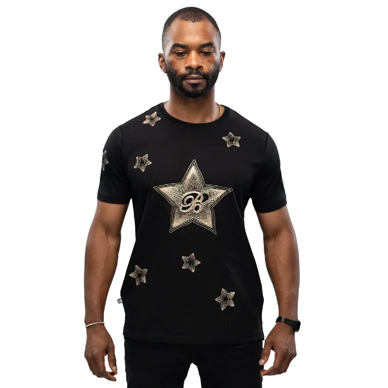 Bogart Premium Collection Stellar T-Shirt