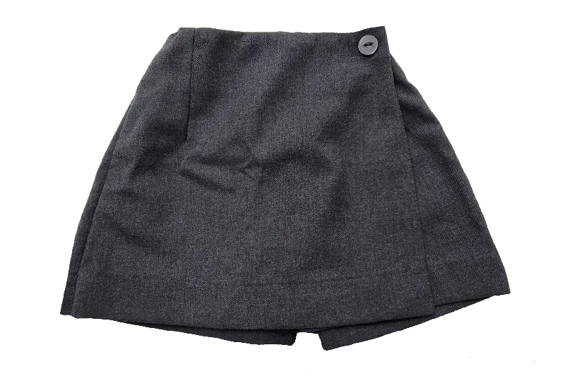 Skort - Kenmont