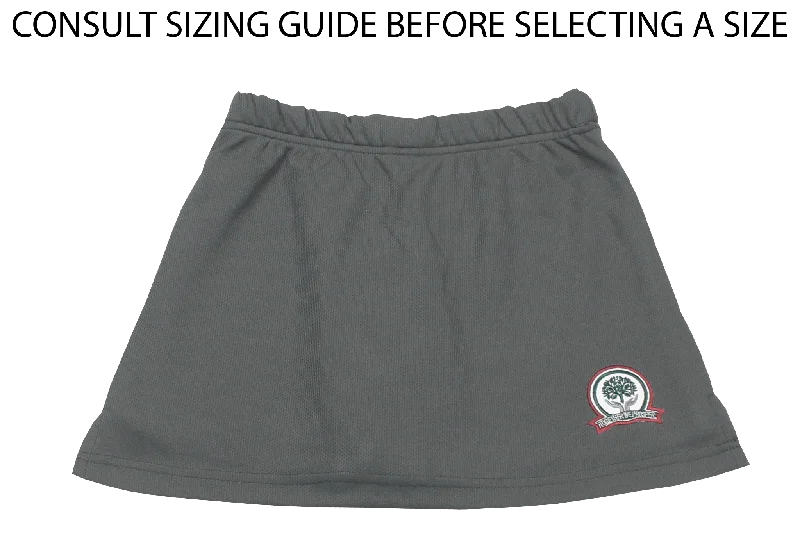 Sport Skort - Glenashley gr 4-7