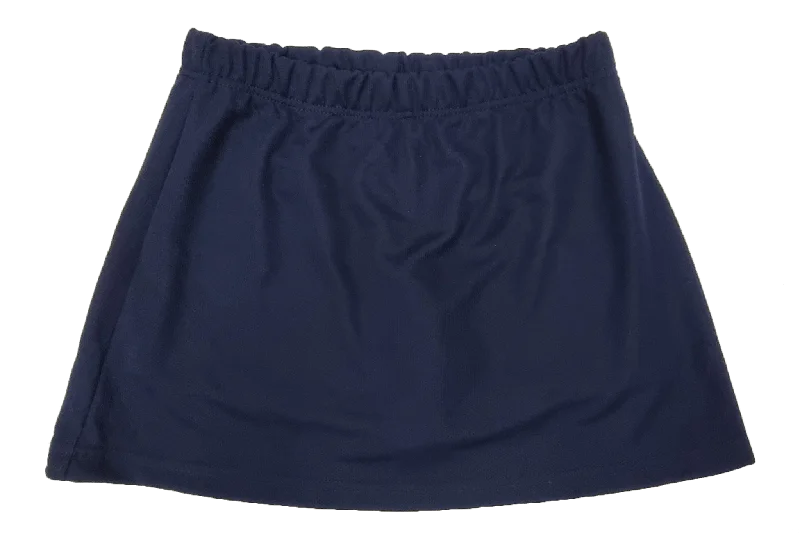 Sport Skort - Gordon Road